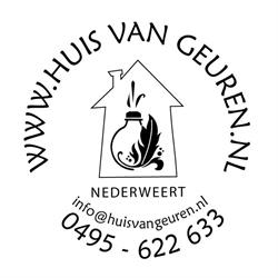 La Dilligence, Nederweert openingstijden