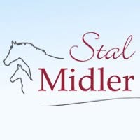 Stal Midler, Nieuw-Beijerland openingstijden