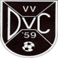 Voetbalvereniging D.V.C. '59, Nieuw-Dordrecht openingstijden