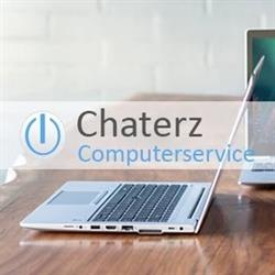 Chaterz Computerservice, Nieuw- en Sint Joosland openingstijden