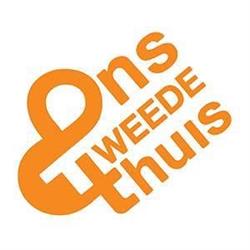 Stichting Ons Tweede Thuis, Nieuw-Vennep openingstijden