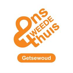 Stichting Ons Tweede Thuis, Nieuw-Vennep openingstijden