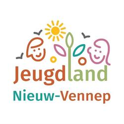 Jeugdland Nieuw-Vennep, openingstijden