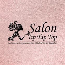 Salon Tip Tap Top, Nieuwe Niedorp openingstijden