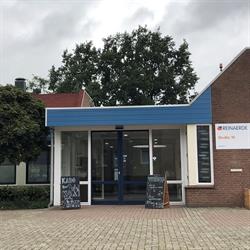 Reinaerde Studio 10, Nieuwegein openingstijden