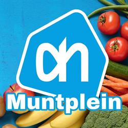 Albert Heijn, Nieuwegein openingstijden