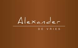Alexander De Vries Herenmode, Nijmegen openingstijden
