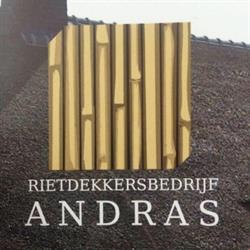 Andras Rietdekkersbedrijf, Nijmegen openingstijden