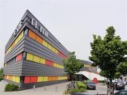 Wijkcentrum de Klif, Nijmegen openingstijden
