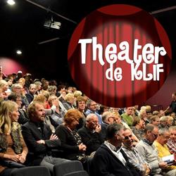 De Klif, Nijmegen openingstijden
