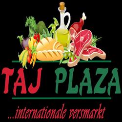 Taj Plaza, Nijmegen openingstijden