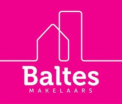 Baltes Makelaars, Nijverdal openingstijden