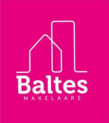 Baltes Makelaars, Nijverdal openingstijden