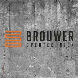 Brouwer Oventechniek, Nijverdal openingstijden