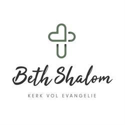 Volle Evangelie Gemeente Beth-Shalom, Nijverdal openingstijden