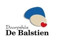Dorpshuis de Balstien, Noardburgum openingstijden