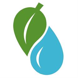 Bosbad Noord-Sleen, openingstijden