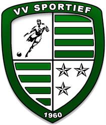 Vv Sportief, Noorden openingstijden