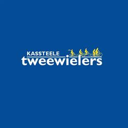 Kassteele Tweewielers, Noordgouwe openingstijden