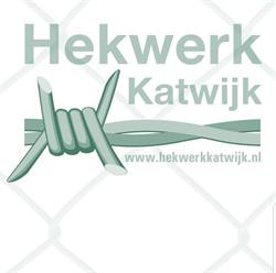 Hekwerk Katwijk B.V., Noordwijk openingstijden