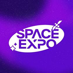 Space Expo, Noordwijk openingstijden