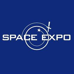 Space Expo, Noordwijk openingstijden