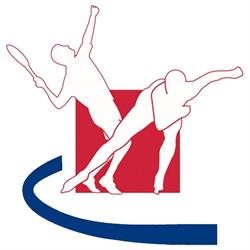 Noordwijkse IJsclub, openingstijden