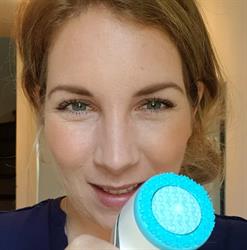 Eline des Bouvrie Beauty & Visagie, Noordwijkerhout openingstijden