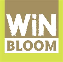 WiN BLOOM, Noordwijkerhout openingstijden