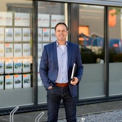 Laros makelaardij, Noordwijkerhout openingstijden