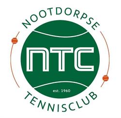 Nootdorpse Tennisclub, openingstijden