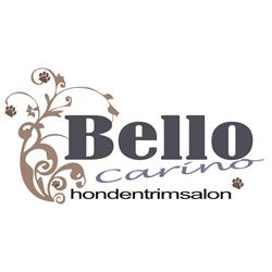 Hondentrimsalon Bello Carino, Numansdorp openingstijden