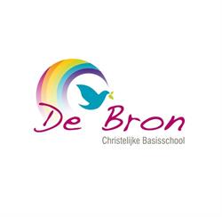 Christelijke Basisschool (CBS) De Bron, Numansdorp openingstijden