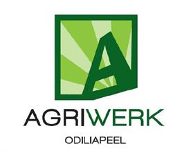 Agriwerk, Odiliapeel openingstijden