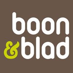 Boon & Blad, Oirschot openingstijden