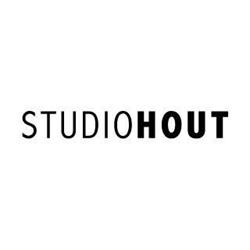 STUDIO HOUT, Oisterwijk openingstijden