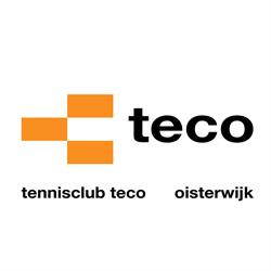 Tennisclub "Teco", Oisterwijk openingstijden