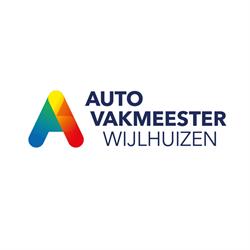 Autovakmeester Wijlhuizen, Ooij openingstijden