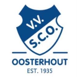 Voetbalvereniging SCO, Oosterhout openingstijden