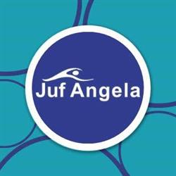 Juf Angela, Oosterhout openingstijden