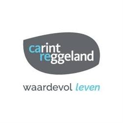Carintreggeland Ootmarsum, openingstijden