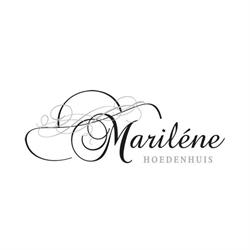 Hoedenhuis Mariléne, Opheusden openingstijden