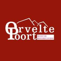 Stichting Orvelte Poort, openingstijden