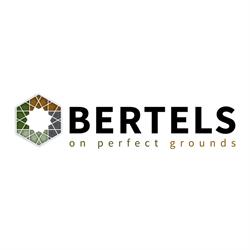 Bertels B. V., Ospel openingstijden