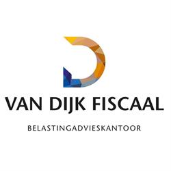 Van Dijk Fiscaal, Oss openingstijden