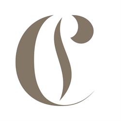 Caffè Corretto, Oss openingstijden