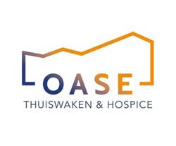 de Oase, Oss openingstijden