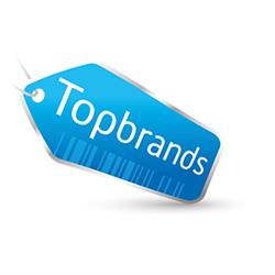 Topbrands Europe B.V., Oud-Beijerland openingstijden