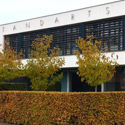 Mondzorgkliniek Oud-Beijerland, openingstijden