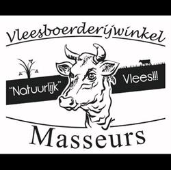Masseurs V.O.F., Oud Gastel openingstijden